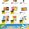 publication (8)_page-0006.jpg